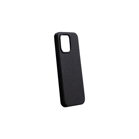 Magnetic Phone Case for iPhone 15 Pro Joyroom JR-BP006 (black)